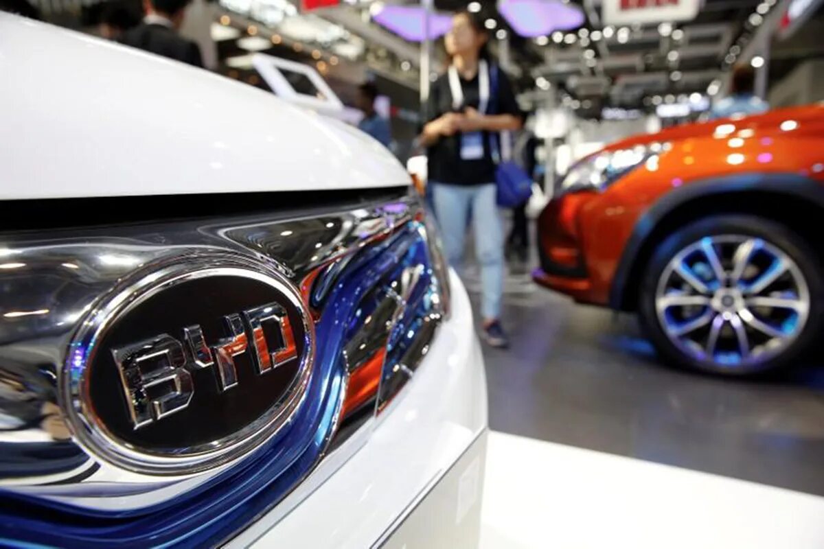 Производитель электромобилей byd. Byd company limited автомобилестроительные компании китая. Электромобиль byd f3. Byd e6. Byd company limited автомобилестроительные компании китая.