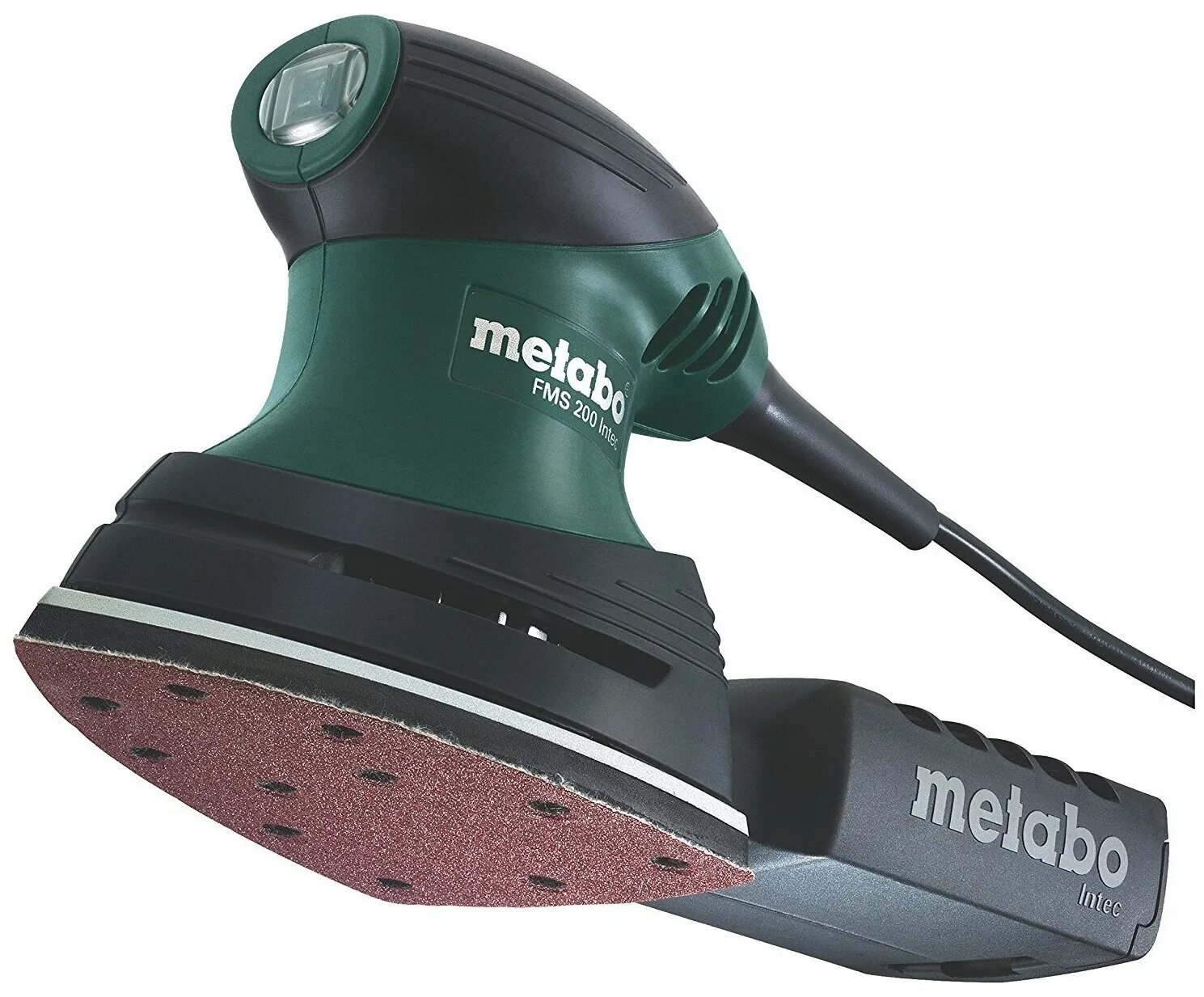 Шлифовальная машина для автомобиля. Metabo FMS 200 Intec 600065500. Шлифовальная машинка Метабо. Bosch PSM 80 A. Metabo FMS 200 Intec подошва.