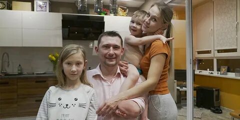 Алексея талая