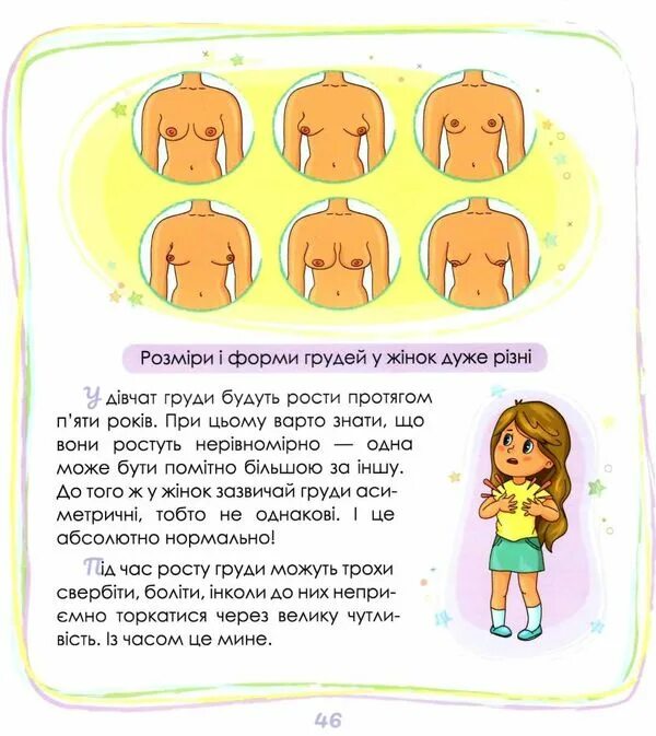 Малечі про інтимні речі. Ликбез с родителями и без книга. Малечі про інтимні речі. Малечі про інтимні речі. Малечі про інтимні речі.