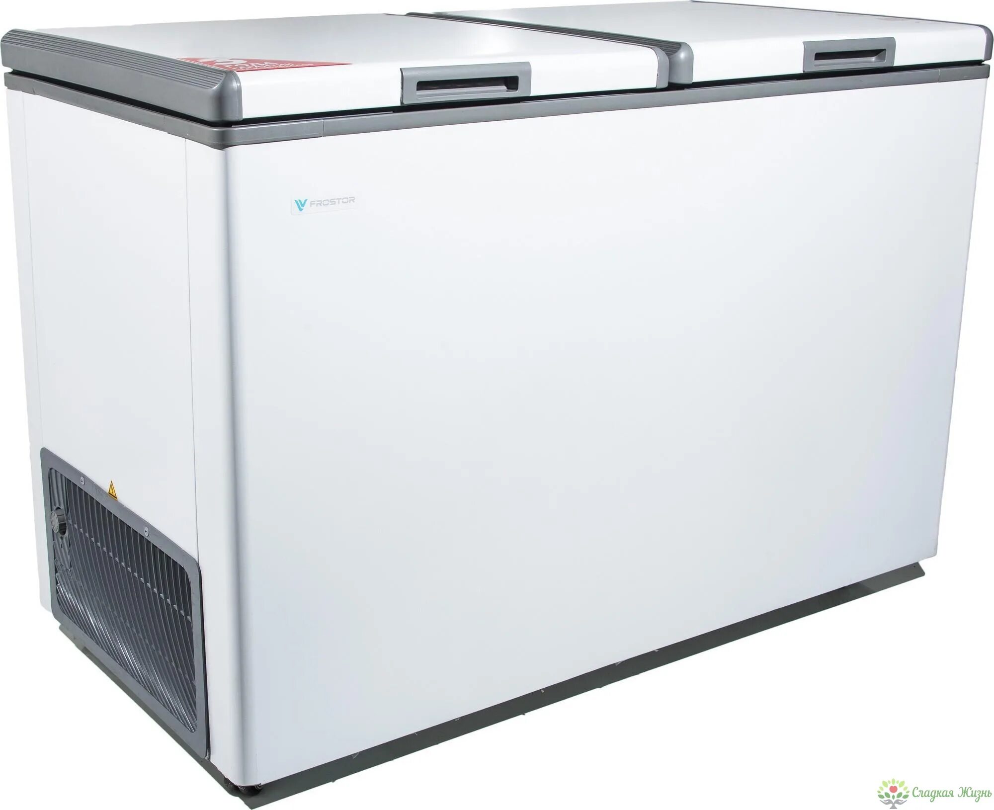 Aceline морозильный ларь отзывы. Frostor f 400 sd. морозильный ларь frostor f600s. морозильный ларь frostor 400. ларь морозильный frostor f600s новый.