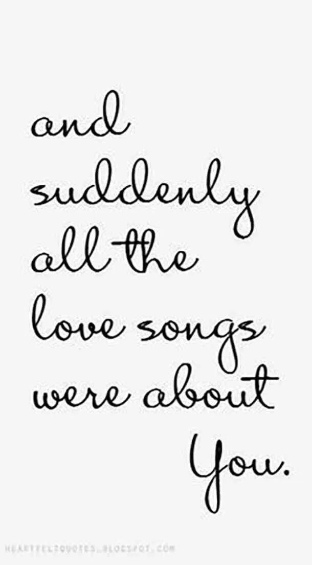 English phrases about life. Love phrases. Best quotes about love. Фразы про любовь на английском. Love quotes.