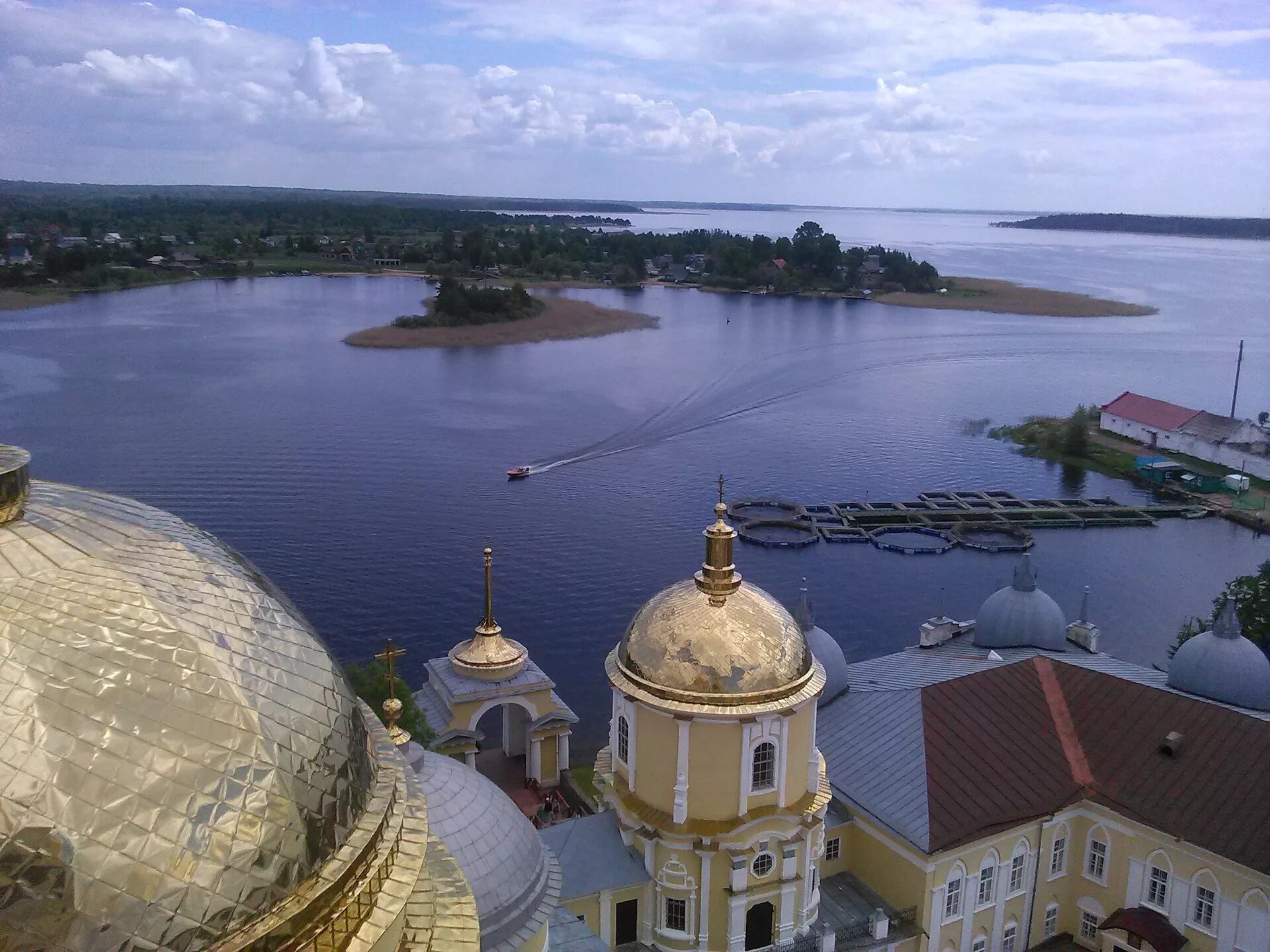 Нилова пустынь на Селигере. Нилова пустынь (курорт). Нилова пустынь монастырь гостиница. Сайт монастыря нилова пустынь