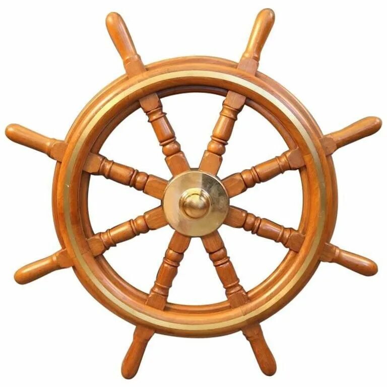 Ships wheel. Руль корабля. Штурвал корабля. Корабельный штурвал. Руль корабля для детей.