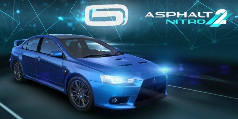 Асфальт нитро 2. Асфальт нитро. Asphalt Nitro 2. Шевроле СС асфальт нитро. Митсубиси из игры асфальт нитро.