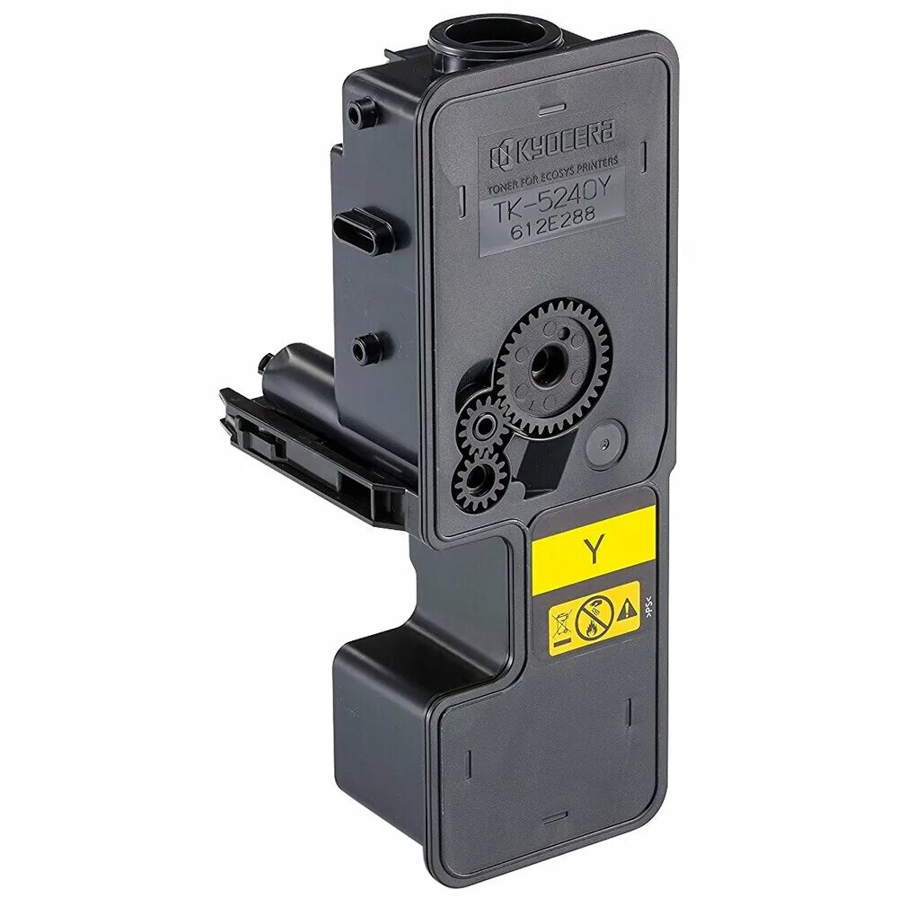 Tk 5230 картридж. Картридж kyocera (tk-5240k). Kyocera tk-5240. Kyocera ecosys m5526cdn, картридж. Картридж kyocera tk-5230с.