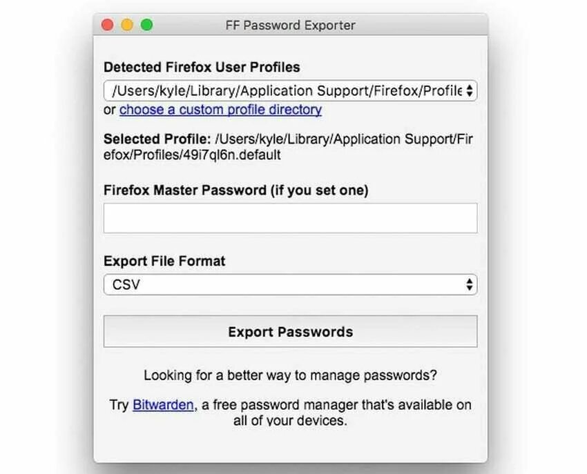 Existing password. Пароль фф. FF password Extractor. Firefox password Extractor. Existed password.