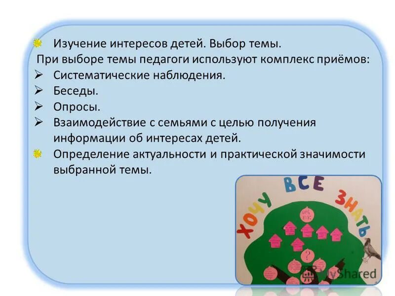 выборы определение для детей. избирательное право граждан в рф. политические выборы. я молодой избиратель презентация. кто такой избиратель презентация на тему.