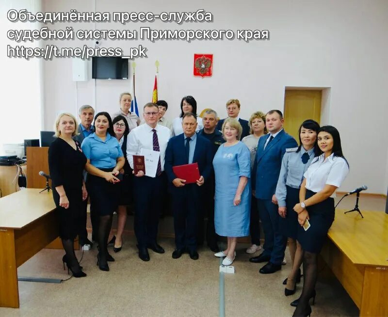 Начальник железнодорожного вокзала в ижевске. Щелковская администрация официальный сайт. Егор сергеевич жуков. Ректор сибади. Объединенная пресс служба судебной системы.