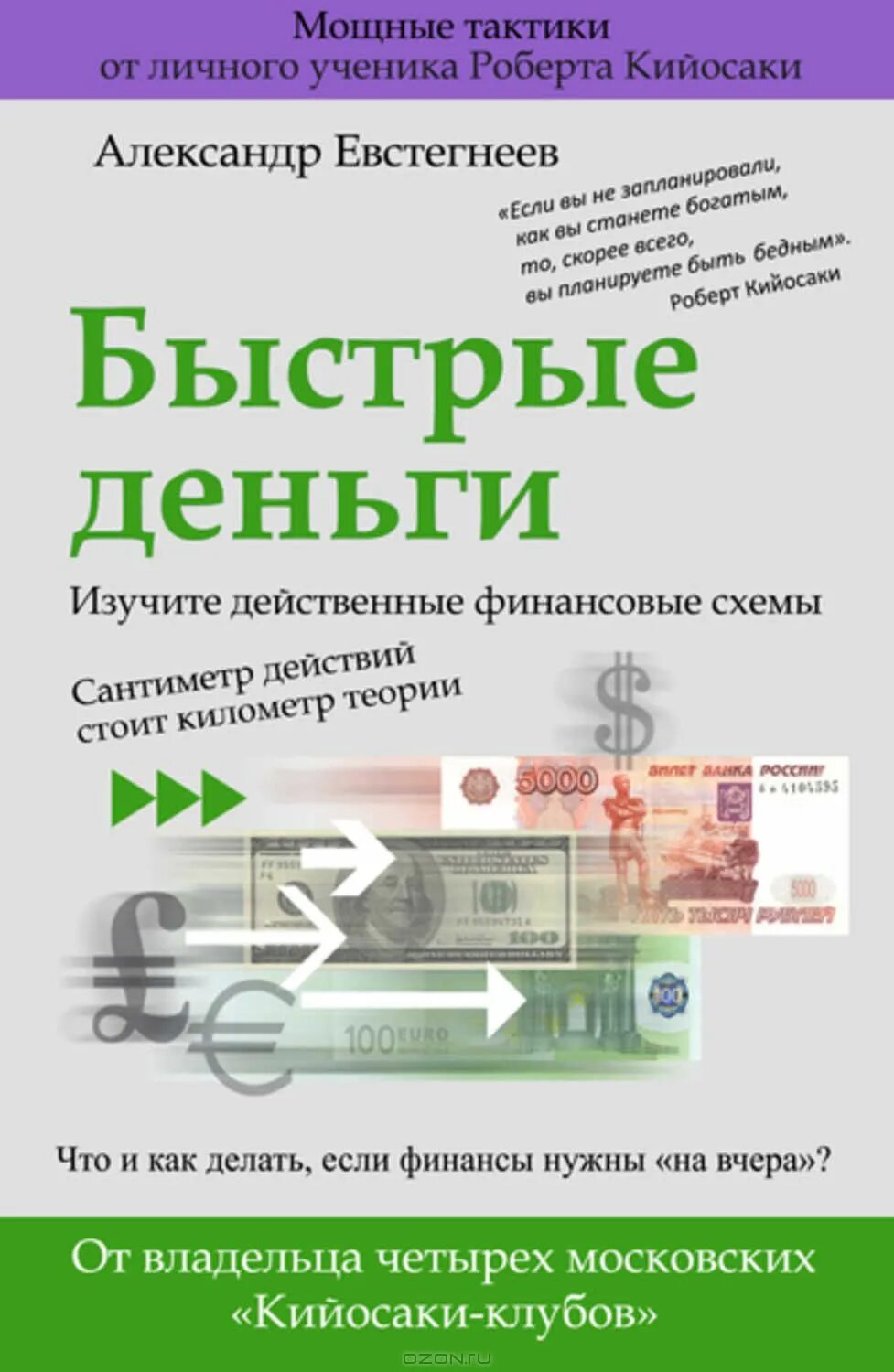 Как можно изучать деньги. Быстрые деньги. Быстрее деньги. Читать деньги.