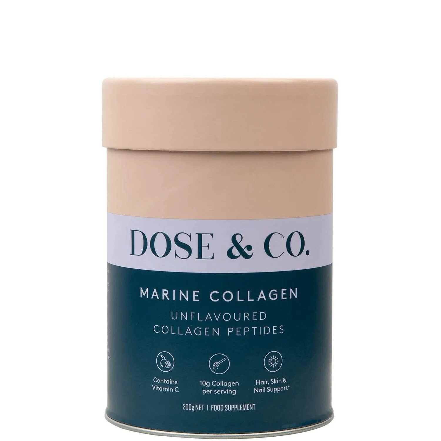 Новый коллаген. Морской коллаген. Dose co коллаген. Marine Collagen 221g / морской коллаген. Морской коллаген Янссен.