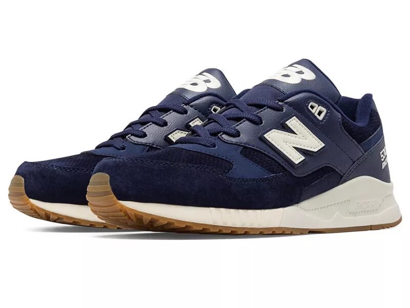 New balance 530 спб. New balance 530. New balance 530 encap мужские. Кроссовки нью баланс 530. New balance 530.