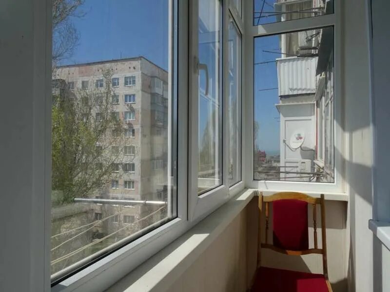Ейск. Улица ясенская 2а ейск. Ейск ясенская 2/1. Ясенская 2а ейск. Ейск ясенская улица 2/2.