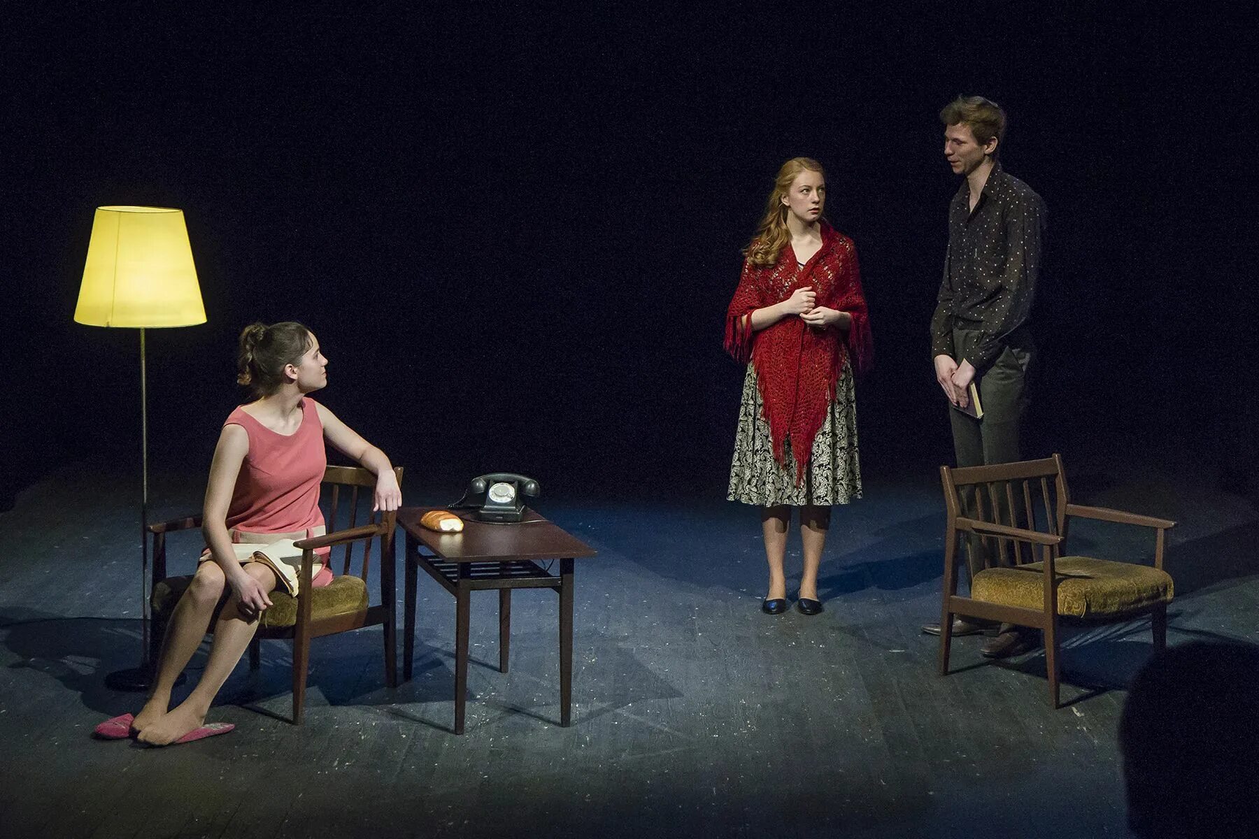 Володин с любимыми не расставайтесь. С любимыми не расставайтесь!. Володин с любимыми не расставайтесь. Володин с любимыми не расставайтесь. Володин с любимыми не расставайтесь.