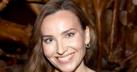 Волосатые письки порно