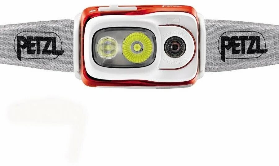 Swift rl. Фонаря swift rl. Petzl swift rl 900лм. Налобный фонарь петцл свифт рл. Фонарь petzl swift rl 900 лм.
