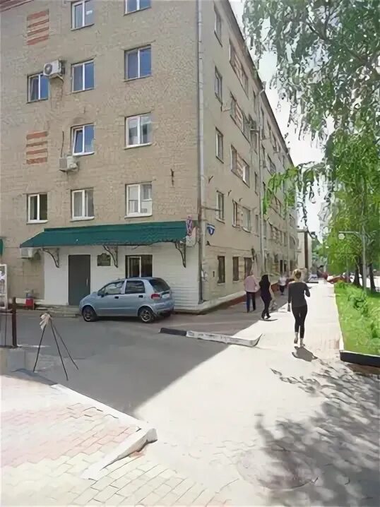 Чумичова белгород: найдено 89 картинок