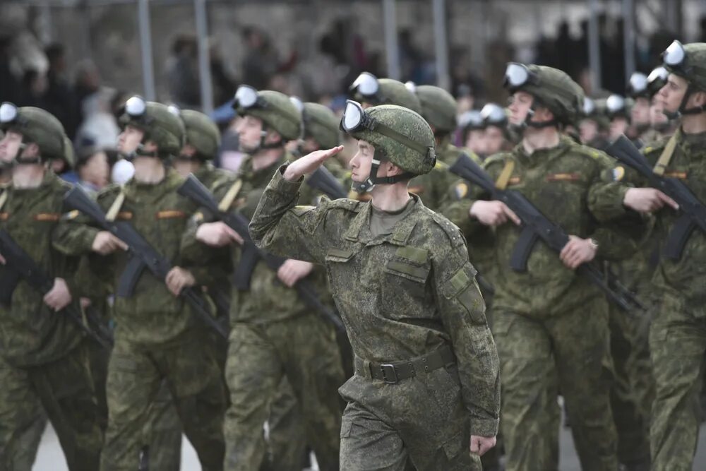 Военный ход. Военный. Военные России. Российские войска. Российская армия на Украине.