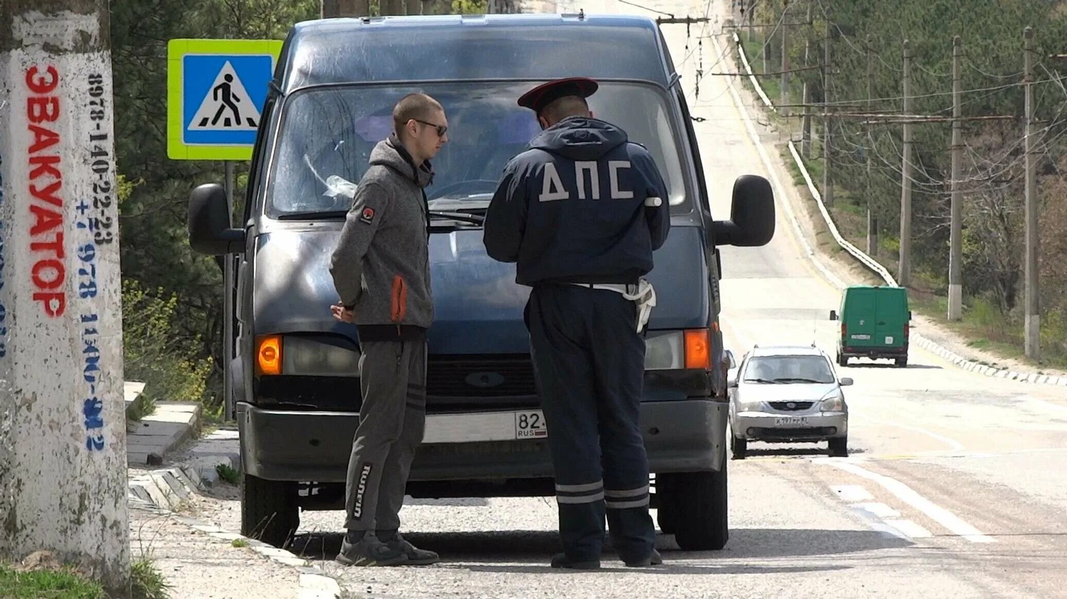 К злостным нарушителям правил. Нарушение ПДД. Нарушители дорожного движения. Арест сотрудников ГИБДД. Злостный нарушитель ПДД.