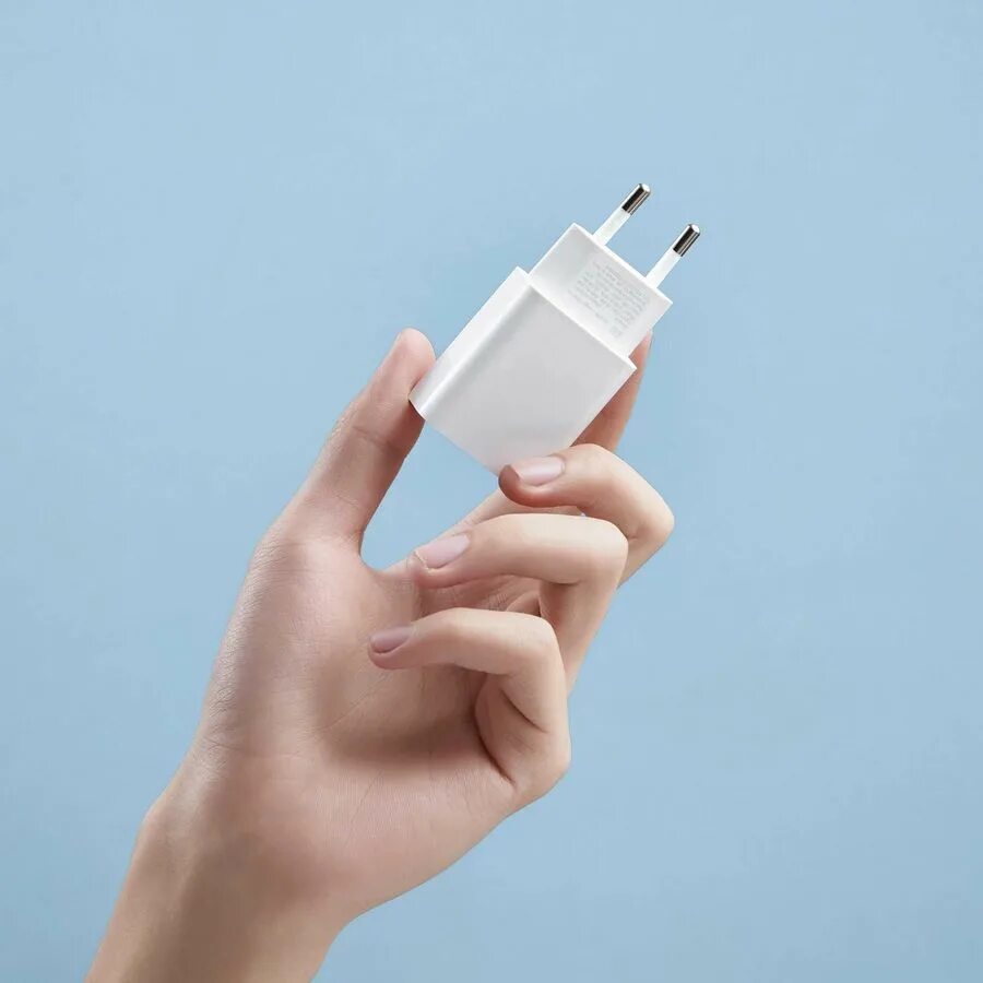 СЗУ Xiaomi 67w, PD Adapter. Сетевое зарядное устройство Xiaomi mi 20w Charger (Type-c). СЗУ USB-C Xiaomi mi 20w Charger White. Зарядка Xiaomi 20w. Зарядное устройство xiaomi 20w