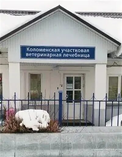 Осторожно змеи. Раменский территориальный отдел. Раменский территориальный отдел. Белая колпь шаховская. Раменский территориальный отдел.