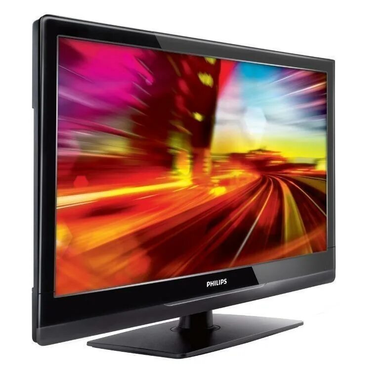 Телевизор Филипс 24. Телевизор Philips 24 дюйма. Телевизор Philips 3000 Series LCD TV. Филипс 32 дюйма ЖК телевизоры.