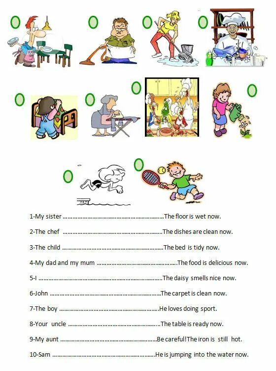 Present Continuous упражнения Worksheets. Презент континиус Worksheets. Present Continuous Tense. Present Continuous Tense Worksheets.