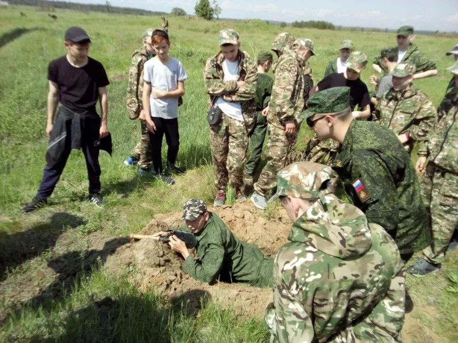 Елань армия. Отряды с Елань. Еланский военный Гарнизон. Екатеринбург посёлок Елань.