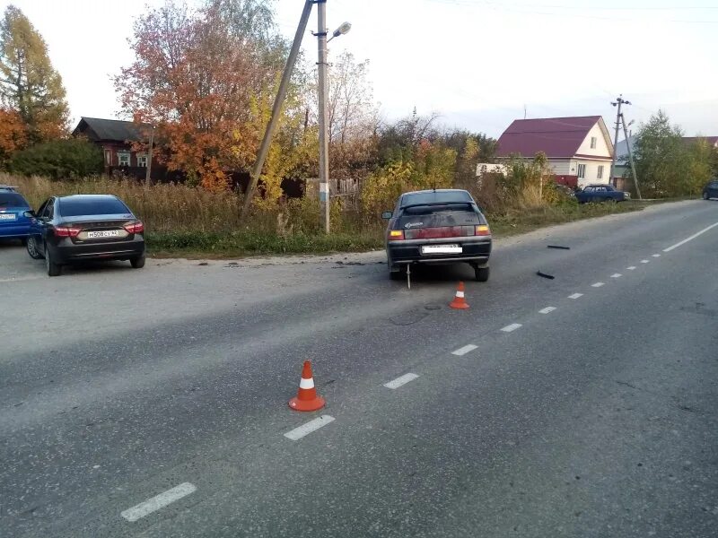 Подслушано в елатьме в контакте. Происшествия в Елатьме Рязанской области. ДТП В Рязанской области 26 сентября. Сводка ДТП В Нижегородской области.