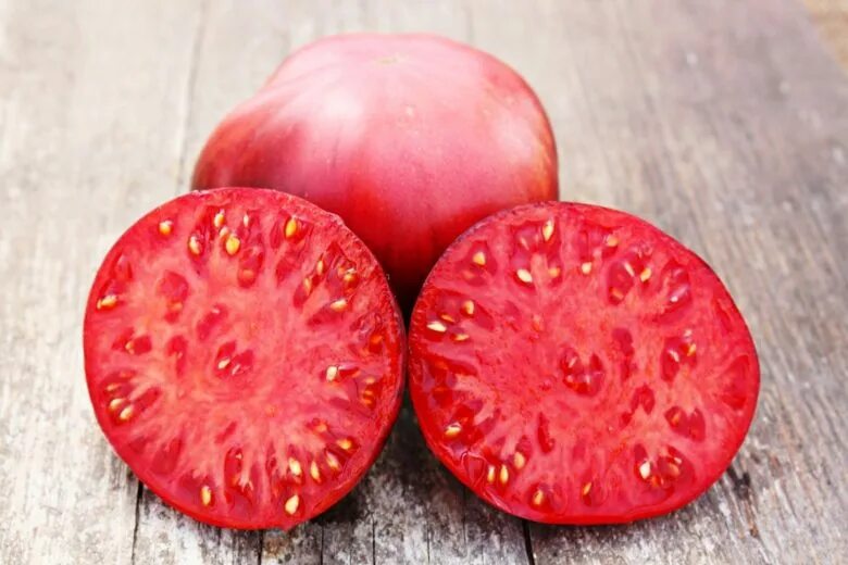 Крупноплодные биф томаты. Мясистые помидоры. Помидоры мясистые сорта. Мясистые сорта томатов. Помидоры мясистые сладкие