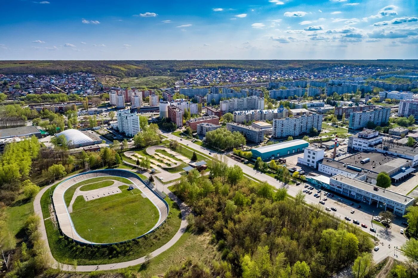 Ковид в пензе. Пенза с высоты. Пенза центр с птичьего полета. Пенза местность. Город Пенза вид сверху.