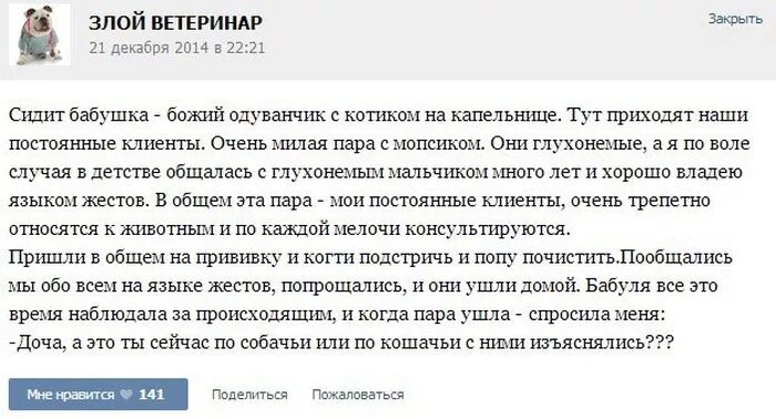 Отзыв врачу ветеринару. Анекдот про ветврача и терапевта. Анекдот про ветврача и доктора. Анекдот ветеринар на приеме у терапевта. Шутки про ветеринарных врачей.