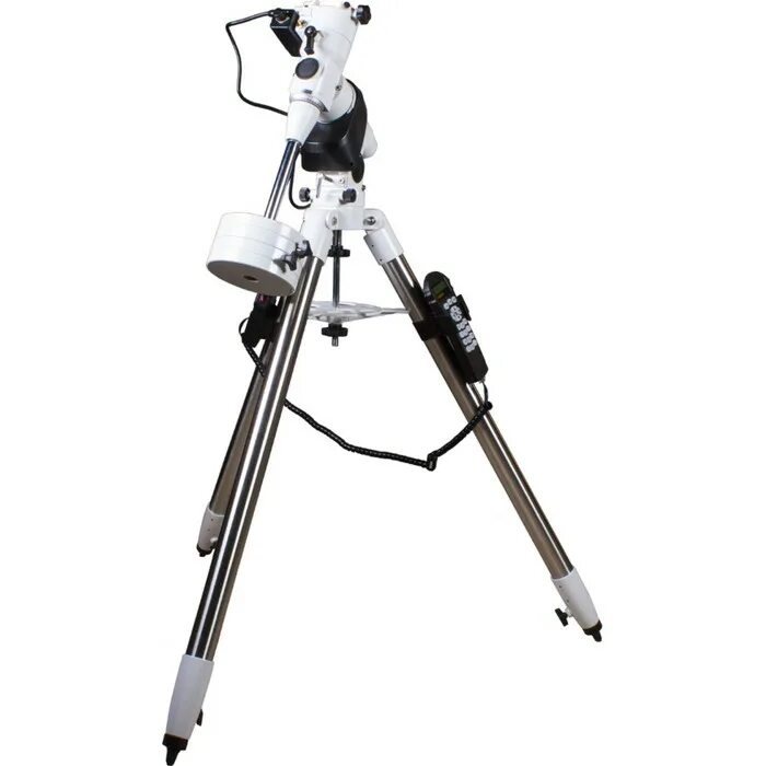 Sky watcher synscan goto. Sky-watcher eq5. монтировка eq5. sky-watcher bkp2001eq5. sky watcher 2001 eq5.