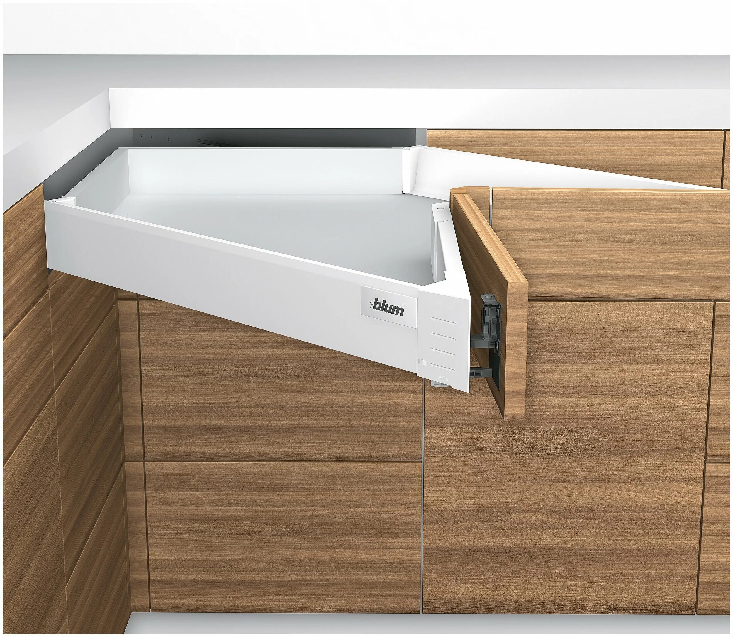 Ящики Blum antaro. Ящики Blum Tandembox. Тандембокс Антаро. Blum Tandembox antaro. Направляющие 650