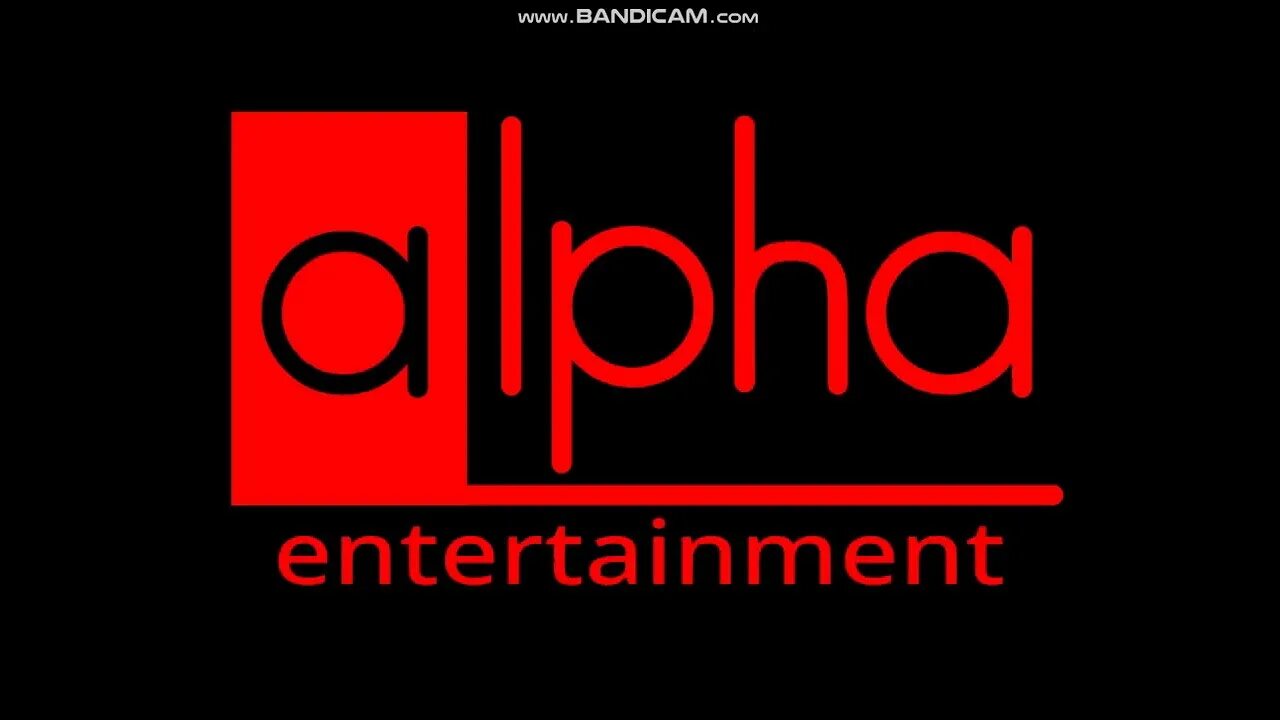 Альфа развлечения. Alpha. Лого Ентертаинмент. Delta Entertainment. Клей Интертеймент лого. Блуперы.