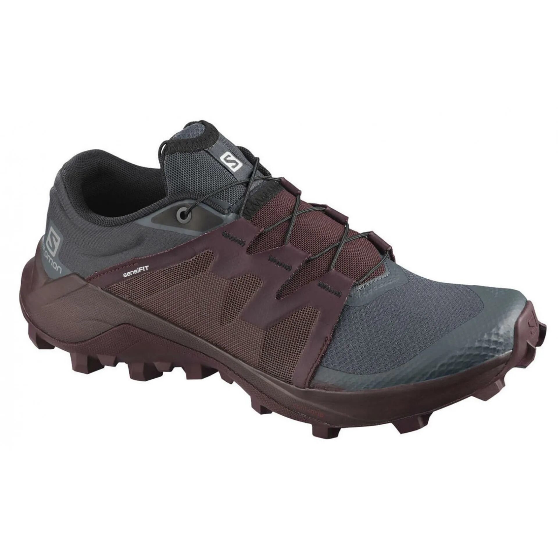 Кроссовки Salomon Wildcross. Salomon Wildcross GTX W. Кроссовки женские Salomon Wildcross 2. Salomon Wild Cross w. Кроссовки salomon cross