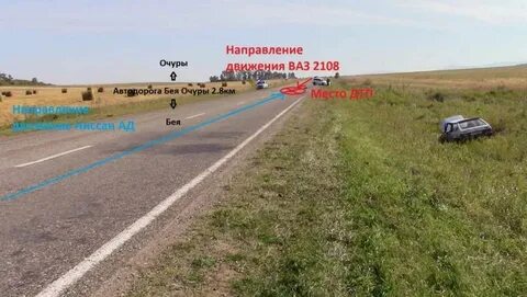 Гисметео бея хакасия