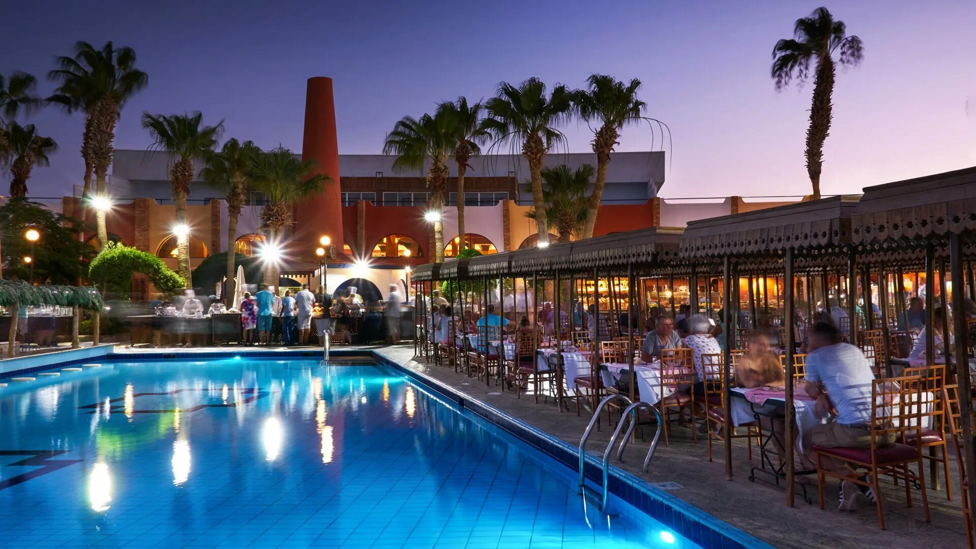 арабия азур хургада. арабия азур резорт. египет. Arabia azur resort 4 хургада. арабия хургада.