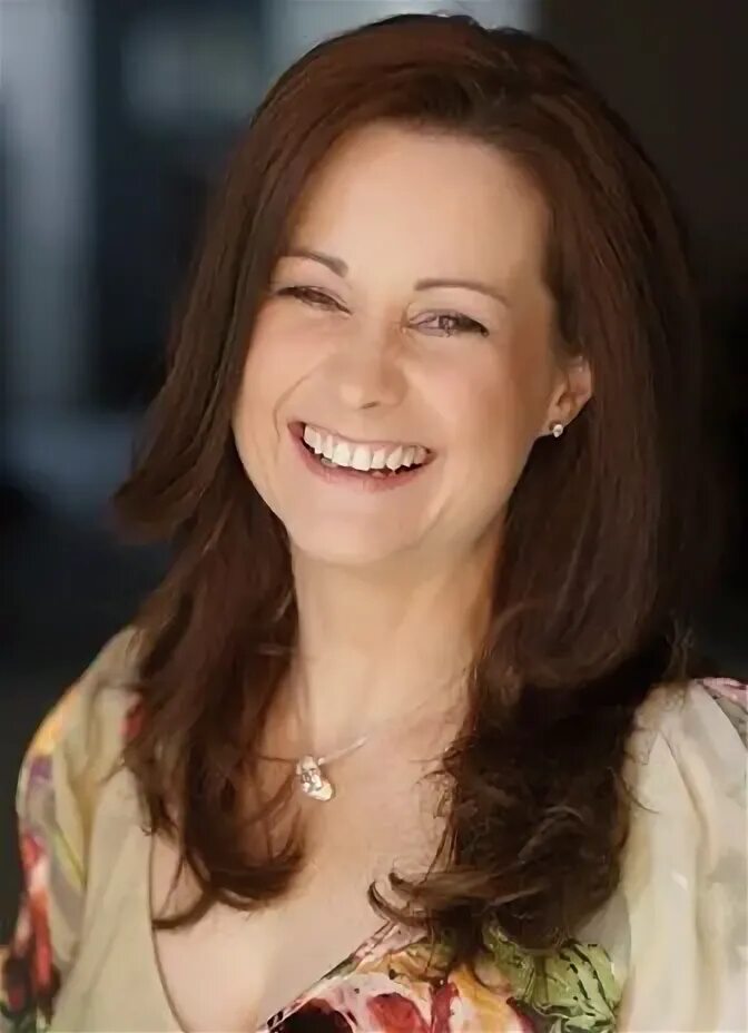 Лиза лорд. Лиза пинелли. Lisa vittozzi feet. Лиза биггс. Лиза виттоцци feet.