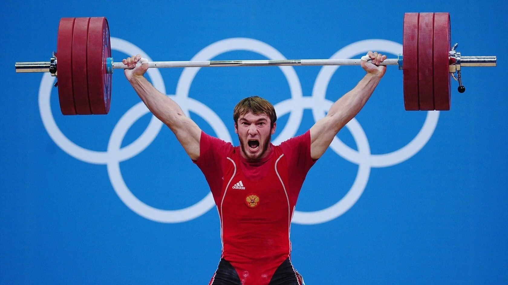 Гиревой марафон комплекс. Двойной рывок. Трастеры с гирей. Weightlifting disk. Толчок 2 гирь.