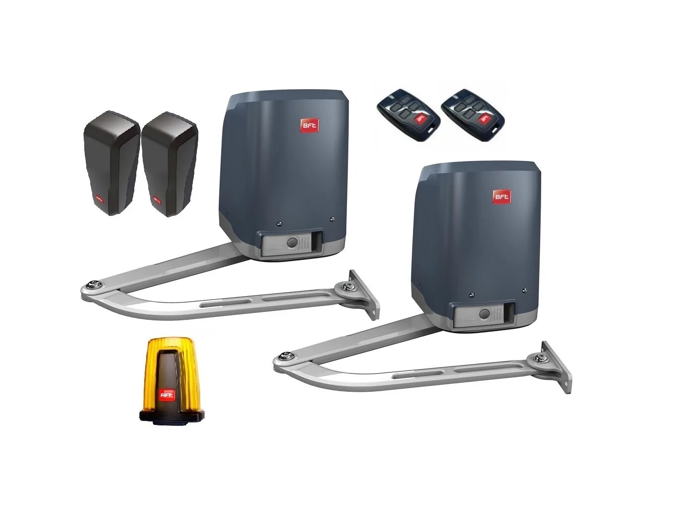 автоматика для ворот bft virgo. автоматика для распашных ворот bft. автоматика для распашных ворот bft phobos bt kit a25. электропривод bft phobos bt. автоматика bft athos.