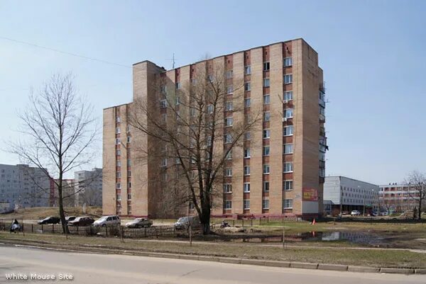 Иваново 2 орехово зуево. Иваново 4 орехово зуево. Коминтерна 2 орехово-зуево. Улица иваново орехово зуево. Г орехово-зуево ул коминтерна 3.