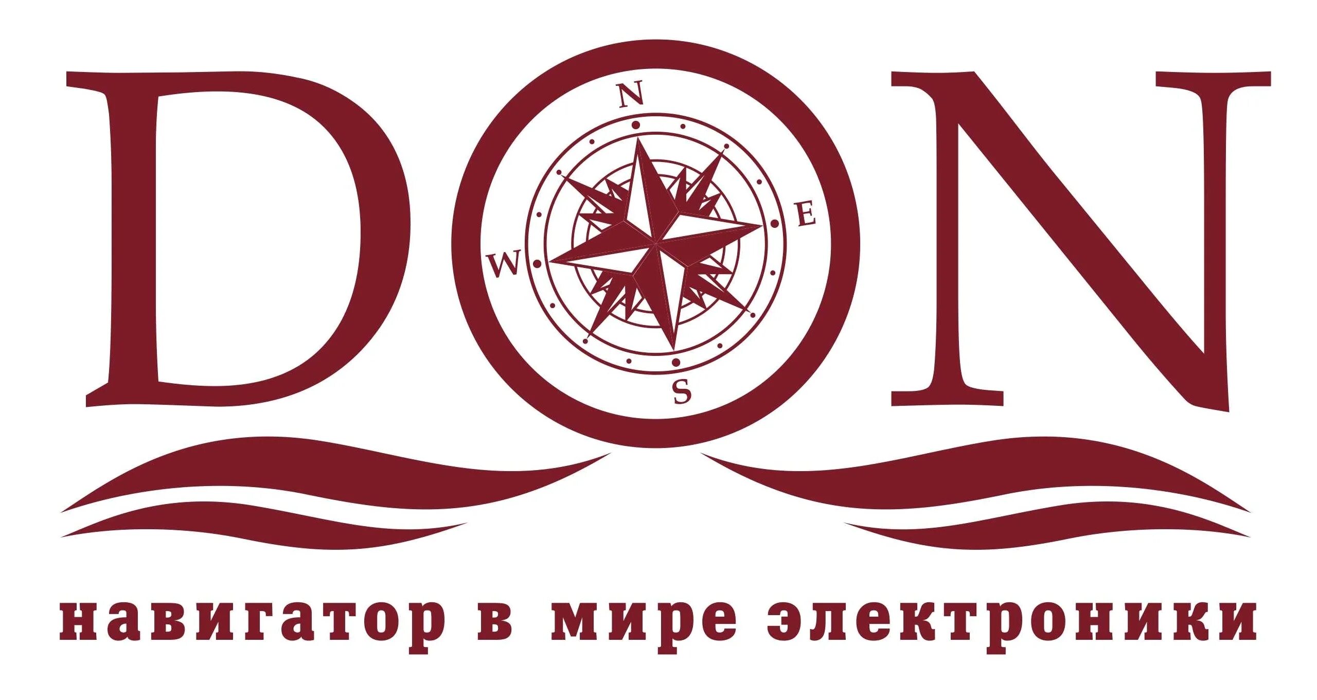 Производство свинины в Томской области - адреса, справочная информация, отзывы в
