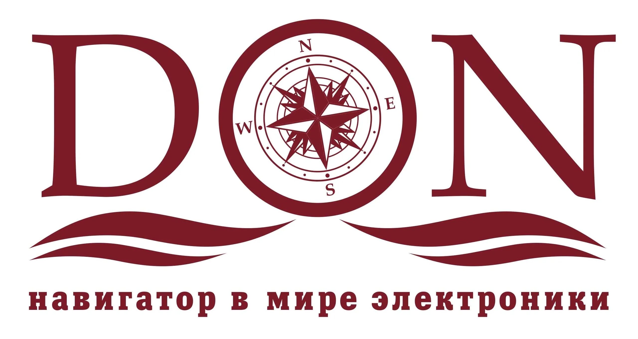 Хочу на дона москва. ООО Дон. ООО Москва на Дону. ООО Дон логотип. Дон-комплект ООО.