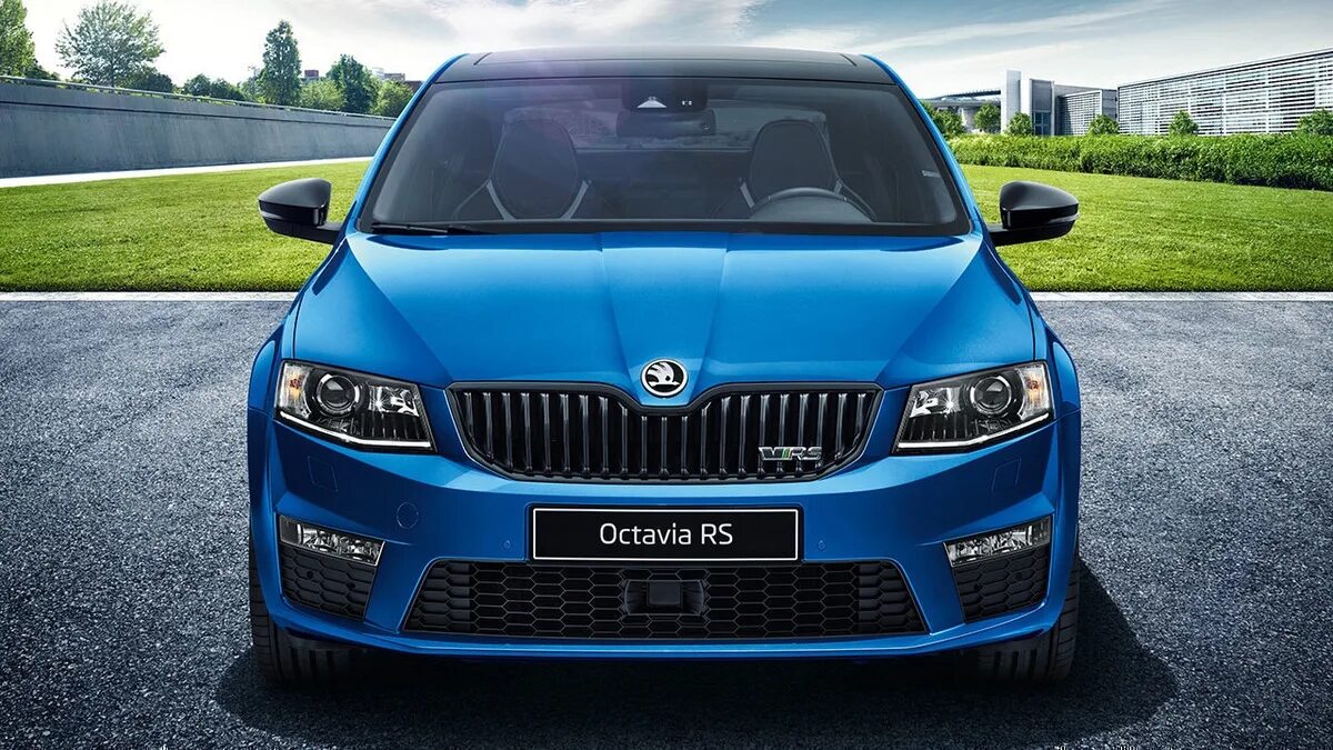 Шкода рс. Skoda octavia rs 2016. skoda octavia 2016. шкода октавия а7 рс. шкода октавия рс 2025.