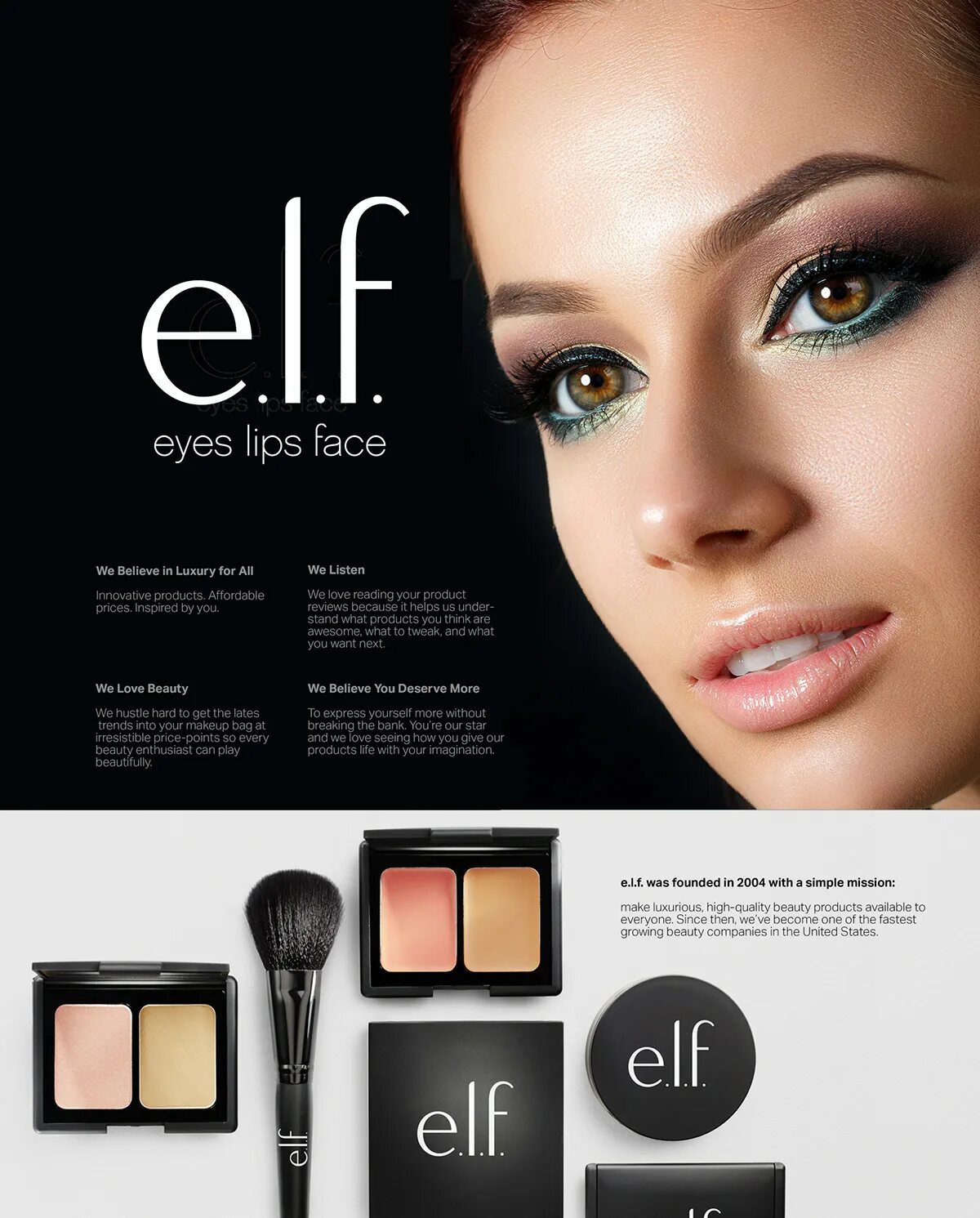 Laf косметика производитель. Elf косметика. Eyes Lips face косметика. E.L.F. Cosmetics. E.L.F. Cosmetics тональный.