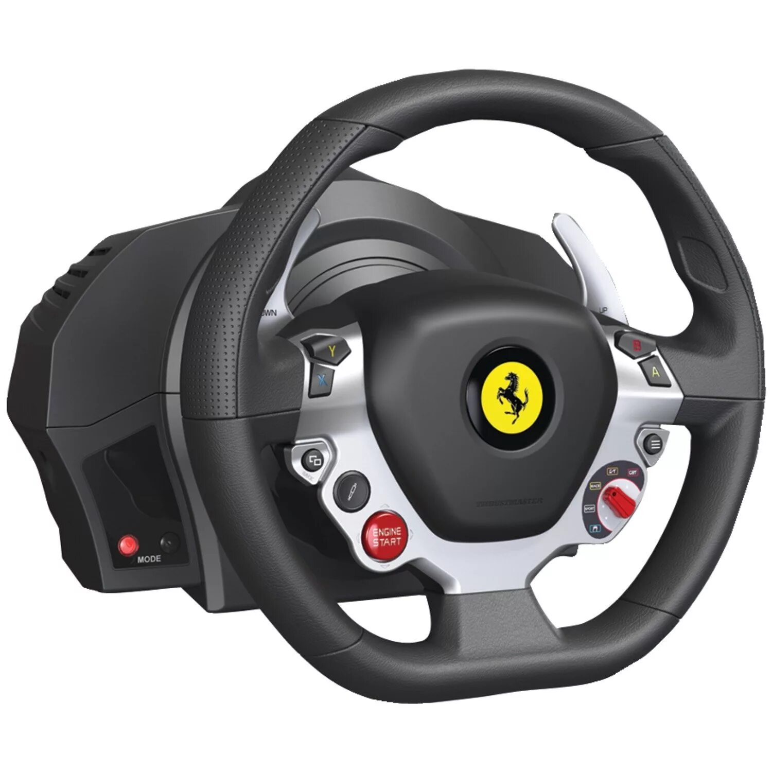 Руль ferrari 458. Руль Thrustmaster Ferrari 458. Thrustmaster TX Racing Wheel Ferrari 458 Italia Edition. Thrustmaster Ferrari 458 Italia. Руль Thrustmaster Ferrari 458 Italia Xbox one.