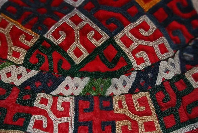 Туркменская вышивка. Туркменские национальные вышивки. Туркменские ручные вышивки. Туркменский орнамент.