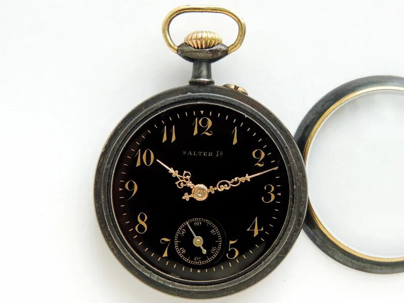 Часы qualite Salter карманные Антикварные. Часы Salter швейцарские карманные часы. Часы Салтер Антикварные. Швейцарские карманные часы Лонгинес.