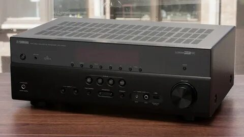 V 473
